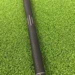 Ping G30 LS Tec Driver / 10.5 Degree / Stiff-Regular Flex Ping TFC 390 Shaft