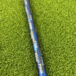 Ping G30 LS Tec Driver / 10.5 Degree / Stiff-Regular Flex Ping TFC 390 Shaft