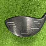 Ping G30 LS Tec Driver / 10.5 Degree / Stiff-Regular Flex Ping TFC 390 Shaft