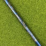 Ping G30 LS Tec Driver / 10.5 Degree / Stiff-Regular Flex Ping TFC 390 Shaft