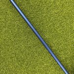 Ping G30 LS Tec Driver / 10.5 Degree / Stiff-Regular Flex Ping TFC 390 Shaft
