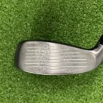 Callaway Apex 21 #4 Hybrid / 21 Degree / Regular Flex Recoil Dart 75 Shaft