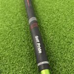 Taylormade RBZ #5 Wood / 19 Degree / Stiff-Regular Flex RB-50 Graphite Shaft