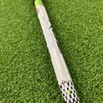 Taylormade RBZ #5 Wood / 19 Degree / Stiff-Regular Flex RB-50 Graphite Shaft