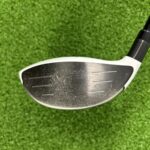 Taylormade RBZ #5 Wood / 19 Degree / Stiff-Regular Flex RB-50 Graphite Shaft