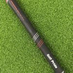 Taylormade RBZ #5 Wood / 19 Degree / Stiff-Regular Flex RB-50 Graphite Shaft