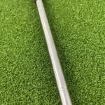 Nike Tiger Woods Forged Sand Wedge / 56 Degree / Steel Shaft