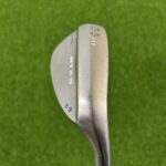 Cleveland RTX-3 Sand Wedge / 56 Degree / Wedge Flex Dynamic Gold Steel Shaft