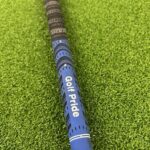 Cleveland RTX-3 Sand Wedge / 56 Degree / Wedge Flex Dynamic Gold Steel Shaft