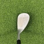 Cleveland RTX-3 Sand Wedge / 56 Degree / Wedge Flex Dynamic Gold Steel Shaft