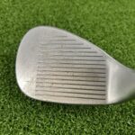 Cleveland RTX-3 Sand Wedge / 56 Degree / Wedge Flex Dynamic Gold Steel Shaft