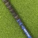 Cleveland RTX-3 Sand Wedge / 56 Degree / Wedge Flex Dynamic Gold Steel Shaft