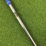 Cleveland RTX-3 Sand Wedge / 56 Degree / Wedge Flex Dynamic Gold Steel Shaft