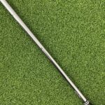 Cleveland RTX-3 Sand Wedge / 56 Degree / Wedge Flex Dynamic Gold Steel Shaft