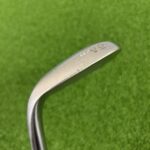 Cleveland RTX-3 Sand Wedge / 56 Degree / Wedge Flex Dynamic Gold Steel Shaft