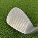 Cleveland RTX-3 Gap Wedge / 52 Degree / Wedge Flex Dynamic Gold Steel Shaft
