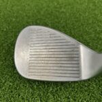 Cleveland RTX-3 Gap Wedge / 52 Degree / Wedge Flex Dynamic Gold Steel Shaft