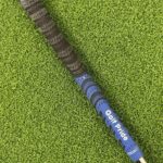 Cleveland RTX-3 Gap Wedge / 52 Degree / Wedge Flex Dynamic Gold Steel Shaft