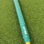 Ladies Taylormade RBZ HL #3 Wood / 17 Degree / L-Flex Matrix OZIK XCON-5 Shaft