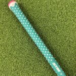 Ladies Taylormade RBZ HL #3 Wood / 17 Degree / L-Flex Matrix OZIK XCON-5 Shaft