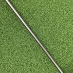 Ladies Taylormade RBZ HL #3 Wood / 17 Degree / L-Flex Matrix OZIK XCON-5 Shaft