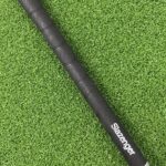 Slazenger V300 #3 Wood / 15 Degrees / Regular Flex Slazenger V300 Graphite Shaft