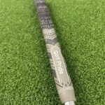 Cleveland RTX-4 Gap Wedge / 50 Degree / Stiff Flex Tour Issue Dynamic Gold Shaft
