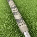 Cleveland RTX-4 Gap Wedge / 50 Degree / Stiff Flex Tour Issue Dynamic Gold Shaft