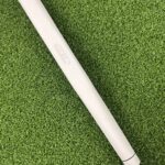 Odyssey White Hot XG 2-Ball F7 Putter / 33.5 Inch / True Temper Odyssey Steel Sh