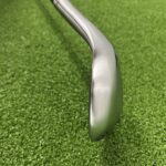 Titleist Vokey SM10 Lob Wedge / 60 Degree / S-Flex Dynamic Gold 105 S200 Shaft