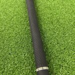 Titleist Vokey SM10 Lob Wedge / 60 Degree / S-Flex Dynamic Gold 105 S200 Shaft