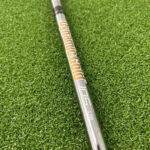 Titleist Vokey SM10 Lob Wedge / 60 Degree / S-Flex Dynamic Gold 105 S200 Shaft