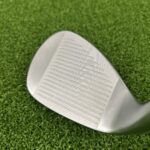 Titleist Vokey SM10 Lob Wedge / 60 Degree / S-Flex Dynamic Gold 105 S200 Shaft