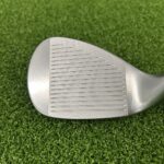 Titleist Vokey SM10 Lob Wedge / 60 Degree / S-Flex Dynamic Gold 105 S200 Shaft