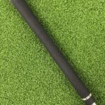 Titleist Vokey SM10 Lob Wedge / 60 Degree / S-Flex Dynamic Gold 105 S200 Shaft