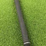 TaylorMade Qi10 #7 Wood / 21 Degree / Stiff Flex Diamana TM 50 Shaft