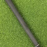 TaylorMade Qi10 #7 Wood / 21 Degree / Stiff Flex Diamana TM 50 Shaft