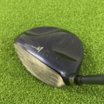 Ladies King Cobra Speed LD Driver / Ladies Flex Graphite Design Cobra 50g Shaft