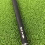 Ladies King Cobra Speed LD Driver / Ladies Flex Graphite Design Cobra 50g Shaft