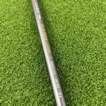 Ladies King Cobra Speed LD Driver / Ladies Flex Graphite Design Cobra 50g Shaft