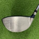 Ladies King Cobra Speed LD Driver / Ladies Flex Graphite Design Cobra 50g Shaft