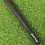 Ladies King Cobra Speed LD Driver / Ladies Flex Graphite Design Cobra 50g Shaft