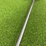 Ladies King Cobra Speed LD Driver / Ladies Flex Graphite Design Cobra 50g Shaft