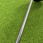 Ladies King Cobra Speed LD Driver / Ladies Flex Graphite Design Cobra 50g Shaft