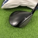 Honma Tour World TW767 Driver / 10.5 Degree / Stiff Flex Vizard EZ-C Shaft