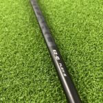 Honma Tour World TW767 Driver / 10.5 Degree / Stiff Flex Vizard EZ-C Shaft