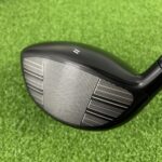 Honma Tour World TW767 Driver / 10.5 Degree / Stiff Flex Vizard EZ-C Shaft