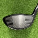 Honma Tour World TW767 Driver / 10.5 Degree / Stiff Flex Vizard EZ-C Shaft