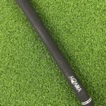 Honma Tour World TW767 Driver / 10.5 Degree / Stiff Flex Vizard EZ-C Shaft