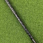 Honma Tour World TW767 Driver / 10.5 Degree / Stiff Flex Vizard EZ-C Shaft